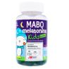 MELATONINA MABO KIDS 30 caramelos goma