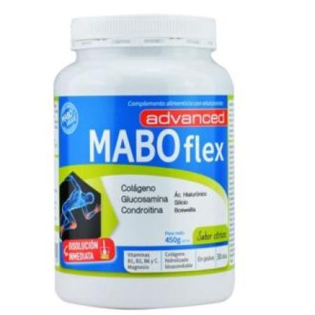 MABOFLEX ADVANCED 450gr