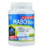 MABOFLEX ADVANCED 450gr