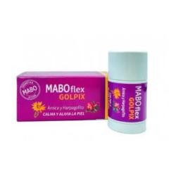 MABO FLEX GOLPIX 15ml