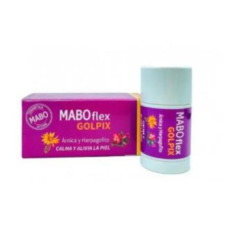 MABO FLEX GOLPIX 15ml