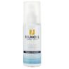 RELAXBEL SPRAY RELAJANTE PIERNAS efecto frio125ml