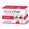 ANNURKAP 60caps