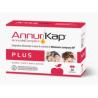 ANNURKAP 30caps