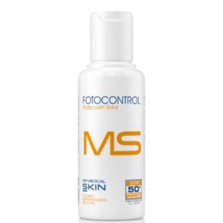 DK FOTOCONTROL 100ml