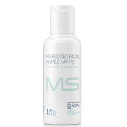 DK FLUIDO FACIAL HUMECTANTE 100ml
