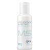 DK FLUIDO FACIAL HUMECTANTE 100ml