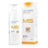 DK FOTOCONTROL spf 50+ 400ml