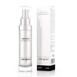 VIPSKIN SERUM RENOVADOR CELULAR 30ml