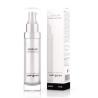 VIPSKIN SERUM RENOVADOR CELULAR 30ml