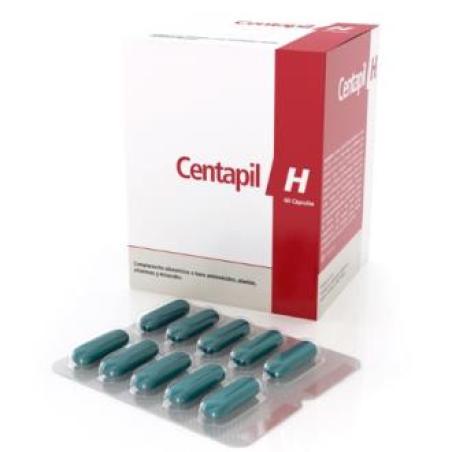 CENTAPIL H 60caps