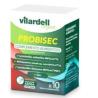 VILARDELL DIGEST PROBISEC 10 sticks bucodispen