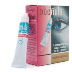 ABEÑULA BLANCA pequeño 2gr