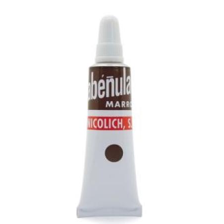 ABEÑULA MARRON grande 4,5gr