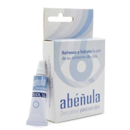 ABEÑULA DESCANSO OJOS 4,5gr