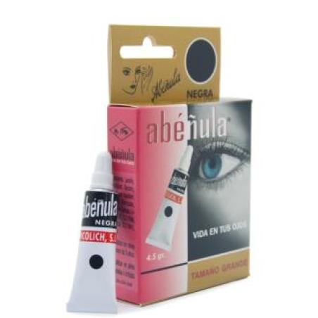 ABEÑULA NEGRA grande 4,5gr