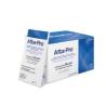 AFTA-PRO 20 sobres
