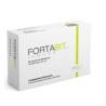 FORTABIT INMUNE 839mg 30caps