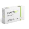 SERENBIT VITALE 803mg 30caps