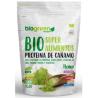 BIO PROTEINA DE CAÑAMO superalimento 250gr.