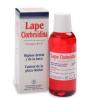 LAPE CLORHEXIDINA enjuague bucal 250ml