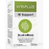 VITAPLUS IB SUPPORT 20caps