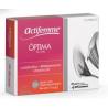 ACTIFEMME OPTIMA 28cap