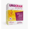 UROCRAN FORTE 30 sobres
