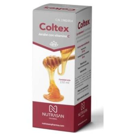 COLTEX JBE 150ml