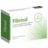 FIBROAL 30caps
