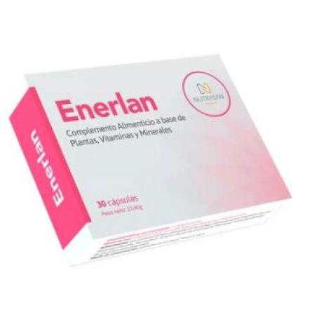 ENERLAN 30caps