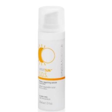 SOLAR XPERTSUN S.O.S SERUM 30ml