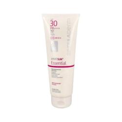 SOLAR XPERTSUN ESSENTIAL SPF 30+ EMULSION 200ml