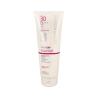 SOLAR XPERTSUN ESSENTIAL SPF 30+ EMULSION 200ml