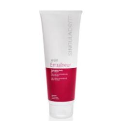 XPERT ENTRAINEUR 200ml