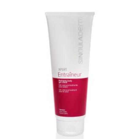 XPERT ENTRAINEUR 200ml