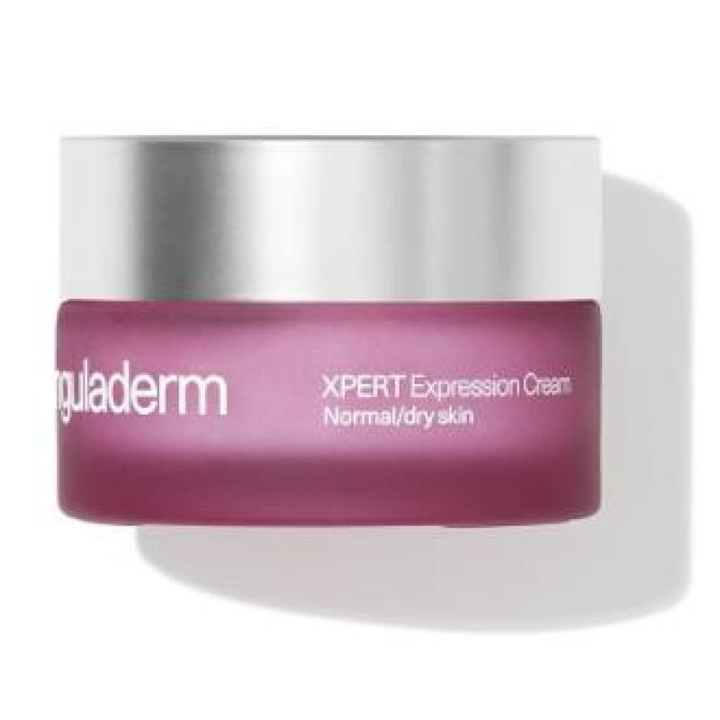 XPERT EXPRESSION ANTIARRUGAS 50ml