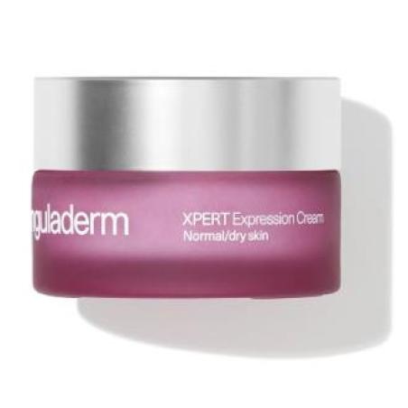 XPERT EXPRESSION ANTIARRUGAS 50ml