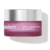 XPERT EXPRESSION ANTIARRUGAS 50ml