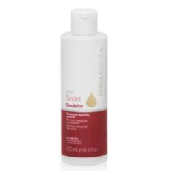 XPERT SINDET EMULSION 200ml