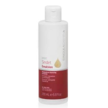 XPERT SINDET EMULSION 200ml