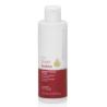 XPERT SINDET EMULSION 200ml