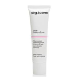 XPERT RADIANT FORTE 50ml