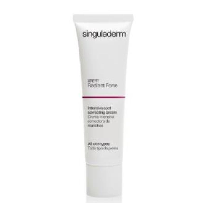 XPERT RADIANT FORTE 50ml