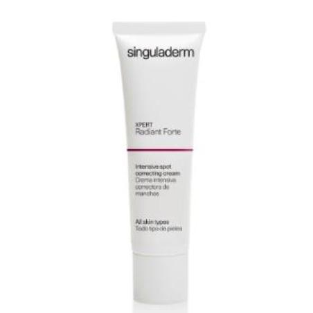 XPERT RADIANT FORTE 50ml