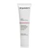 XPERT RADIANT FORTE 50ml