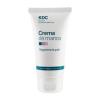KDC CREMA MANOS efecto guante tubo 50ml