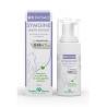 GSE INTIMO SYMGINE jabón mousse 100ml