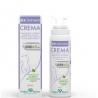 GSE INTIMO CREMA 30ml