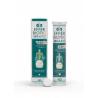 GSE EFFERBIOTIC RAPID 20comp